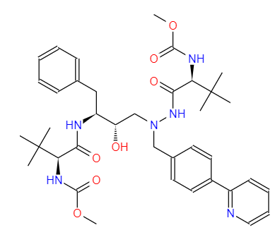 阿扎那韦