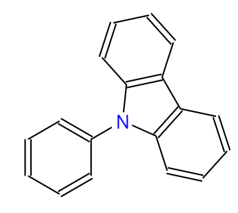 N-PHENYLCARBAZOLE HYDROCHLORIDE