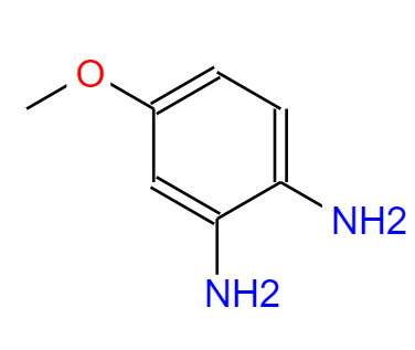 4-Methoxy-O-Phenylenediamine
