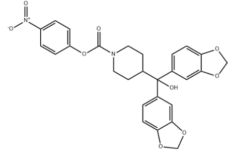 jzl-184