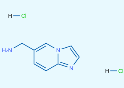 Debio-1347