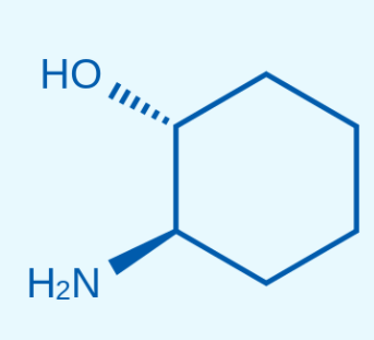 反2-胺環己醇