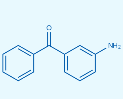 3-氨基苯基苯甲酮