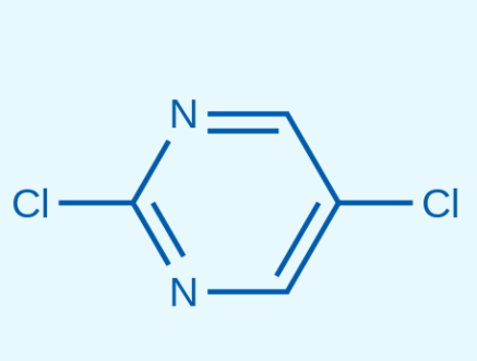 2,5-二氯嘧啶