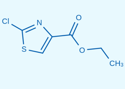 2-氯噻唑-4-甲酸乙酯