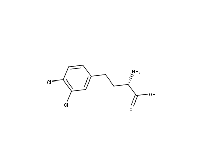 H-HomoPhe(3,4-DiCl)-OH