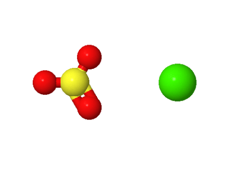 10257-55-3；亚硫酸钙