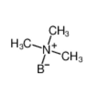 硼烷-三甲胺络合物