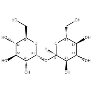 海藻糖无水物