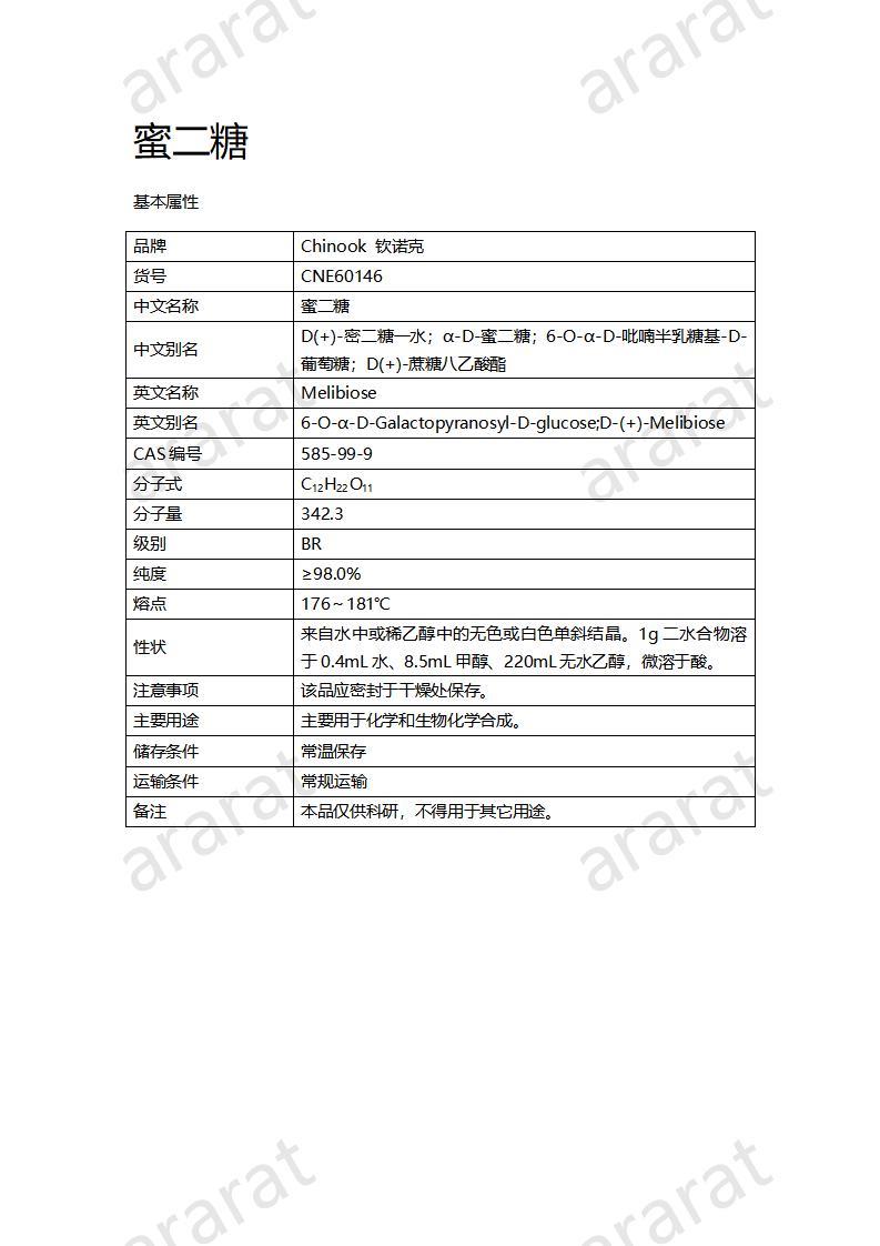 CNE60146  蜜二糖_01.jpg