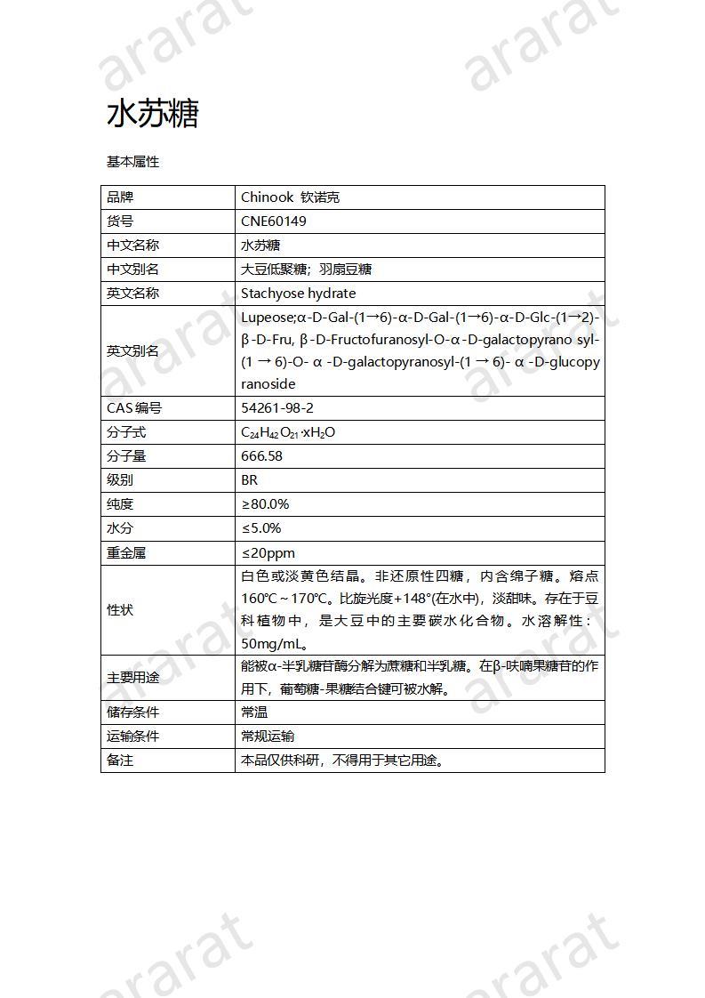 CNE60149  水苏糖_01.jpg