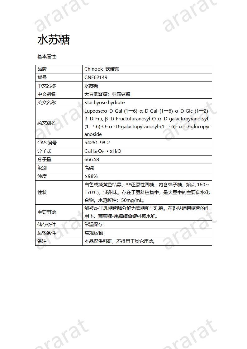 CNE62149  水苏糖_01.jpg