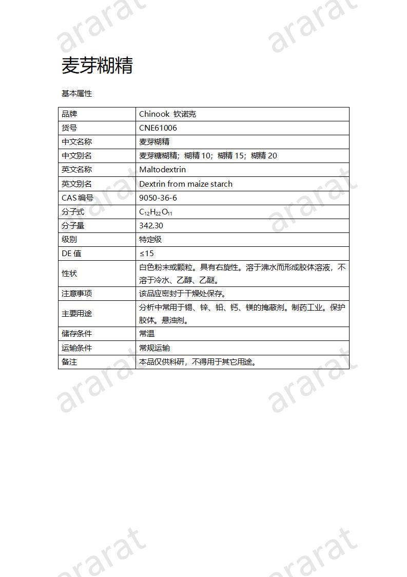 CNE61006  麦芽糊精_01.jpg