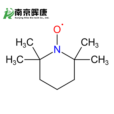 2,2,6,6-四甲基哌啶氧化物