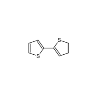 联二噻吩