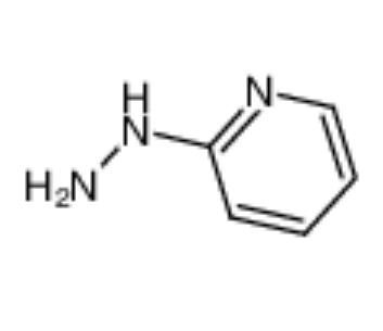 2-肼吡啶
