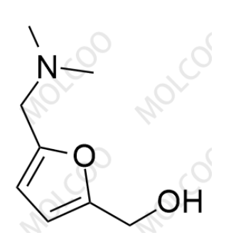 盐酸雷尼替丁杂质F