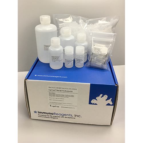 Human Transcription Factor EB (TFEB) ELISA Kit