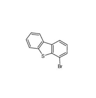 4-溴二苯并噻吩