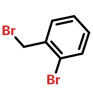 2-溴溴苄