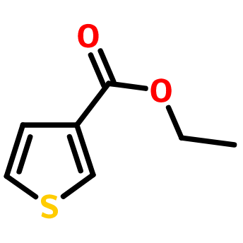 噻吩-3-甲酸乙酯