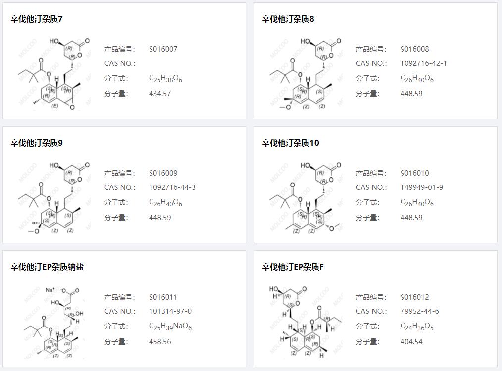 辛伐他汀杂质02.png