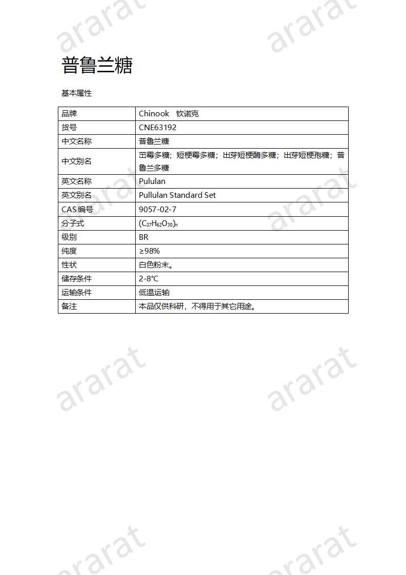 CNE63192  普鲁兰糖_01.jpg