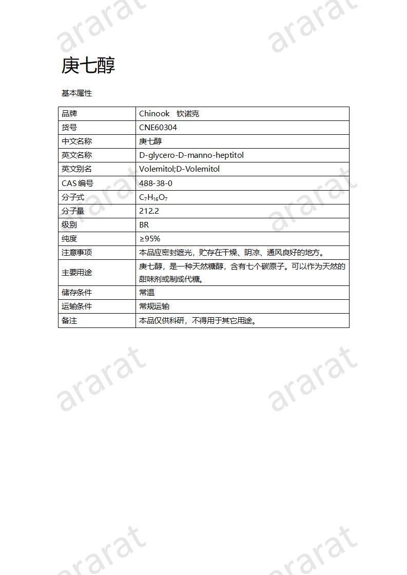 CNE60304  庚七醇_01.jpg