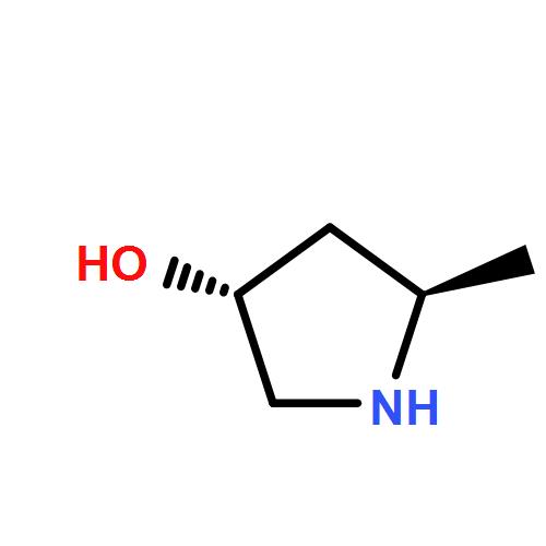 YFC00007-1