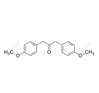 文拉法辛杂质35