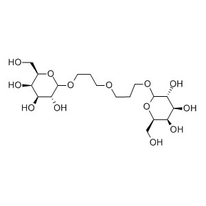 双半乳糖甘油二酯