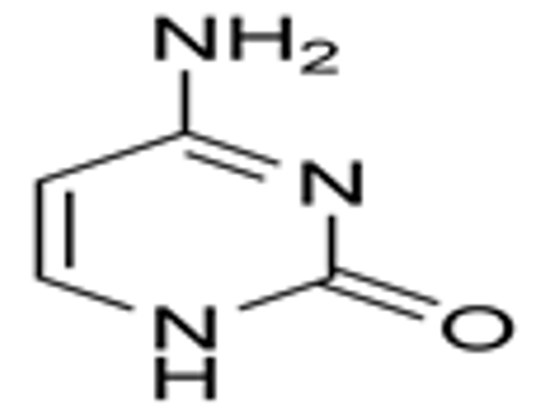 Cytosine