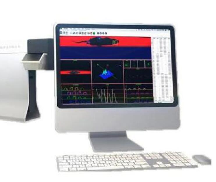 步态分析系统； 大鼠步态分析系统 ；小鼠步态分析系统