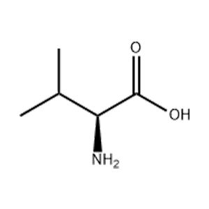 L-缬氨酸