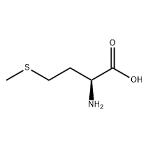 L-甲硫氨酸
