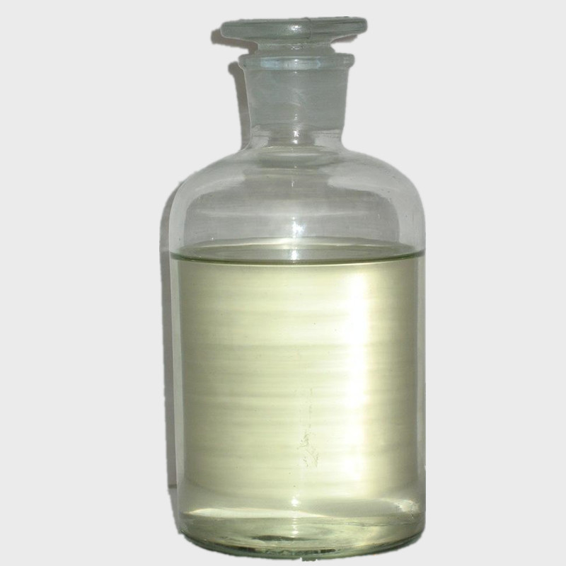 L-（+）-酒石酸二乙酯