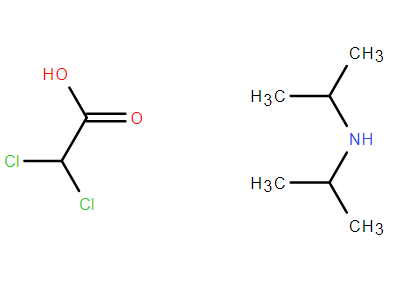 二氯醋酸二异丙胺
