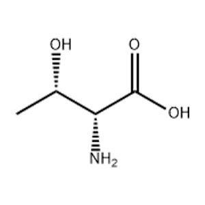 D-苏氨酸