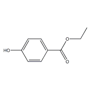 过氧化氢酶（牛肝）
