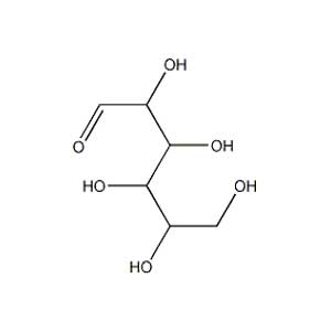 羧甲基纤维素CM-32