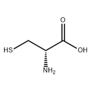 D-半胱氨酸