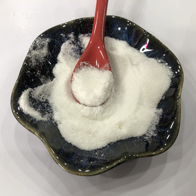 没食子酸甲酯