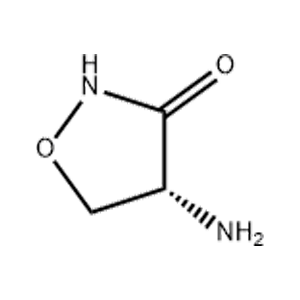 D-环丝氨酸