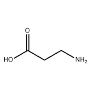 β-丙氨酸