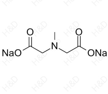 磷酸肌酸钠杂质5