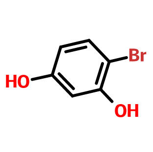 4-溴间苯二酚