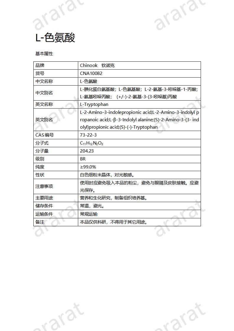 CNA10082  L-色氨酸_01.jpg