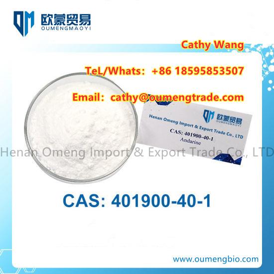 CAS-401900-40 Pharmaceutical-Grade.jpg