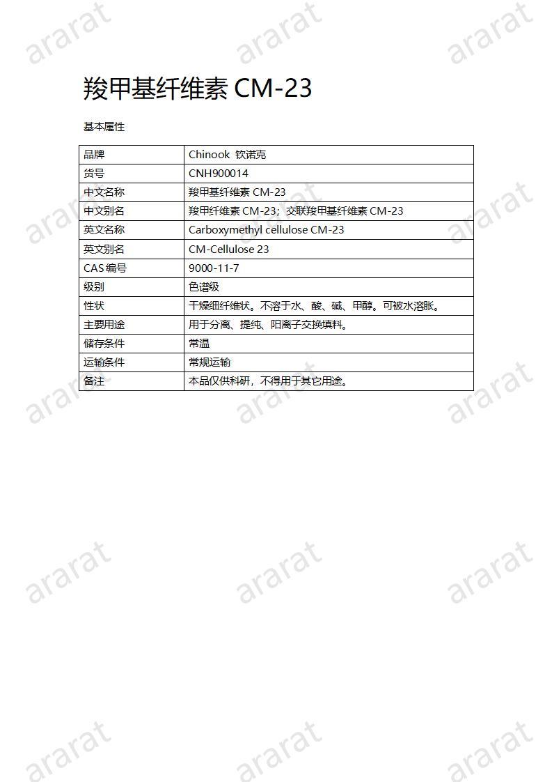 CNH900014-羧甲基纤维素CM-23_01.jpg