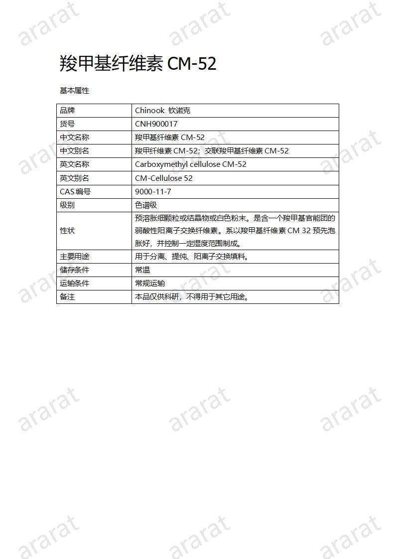 CNH900017-羧甲基纤维素CM-52_01.jpg